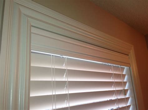 Pin By Interiorwindowcoverings On Horizontal Blinds Horizontal Blinds