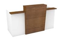 Happy holidays and best wishes for a. Montana Furniture Industries - Kempton Park. Projects ...