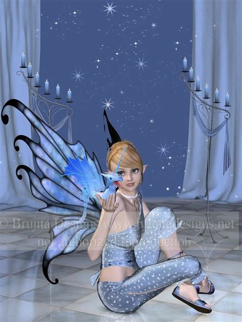 Fairy Magic Fairy Angel Fairy Dust Fairy Land Fairy Tales Pixies