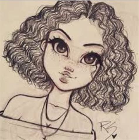 Ragazze anime e disegni a matita. Pin di eugenio del su manga e anime nel 2019 | Disegni a matita, Bellissimi disegni e Disegno arte