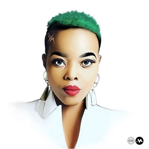 Baixar nova musica de nomcebo zikode feat. Baxar Mosica Nomcebo : Nomcebo Zikode Njabulo Ft Master Kg ...
