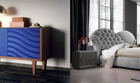 Furniture Trends Photos Tendencies Combinations Jhmrad 91118
