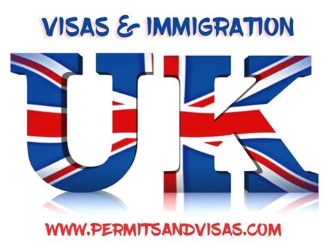 uk visa and immigration by permits and visas uk visa cities in wales united kingdom