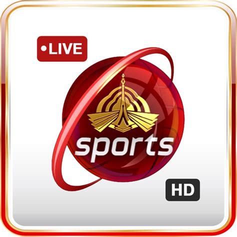 Ptv Sports Live Tv Stream App For Iphone Free Download Ptv Sports