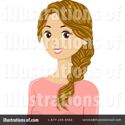Clipart Of Teenage Girl 10 Free Cliparts Download Images On