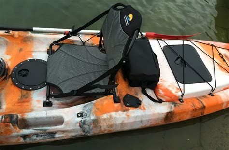 2018 Electric Motor Pedal Kayak Buy Kayak Pedalmotor Pedal Kayak