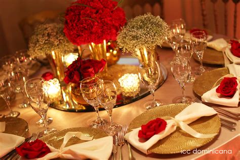 Collection Red And Gold Wedding Theme Pictures Emasscraft Org