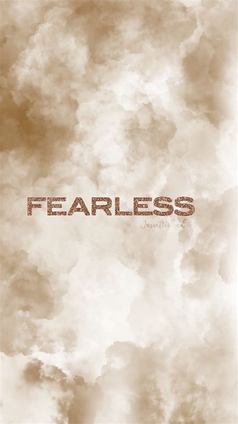 Album Fearless Taylor Swift Album Taylor Swift Wallpaper Ponsel Hd