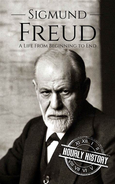 Sigmund freud (1856 to 1939) was the founding father of psychoanalysis, a method for treating mental illness and also a theory which explains human behavior. Sigmund Freud | Biography & Facts | #1 Source of History Books