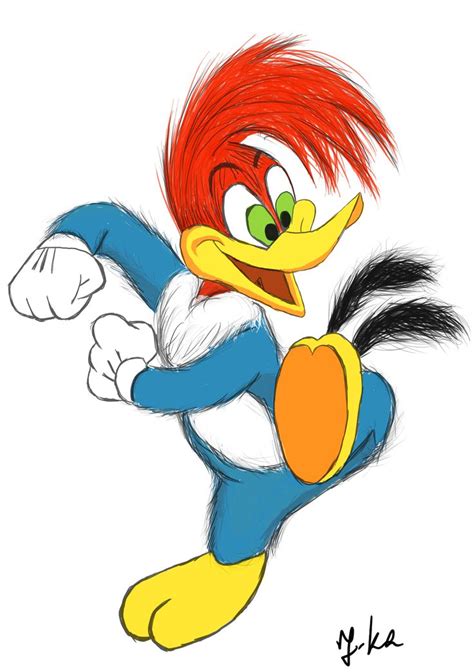 1000 Images About Woody Woodpecker On Pinterest Search