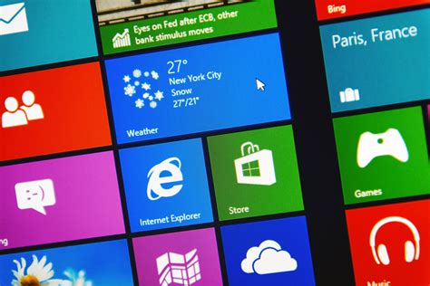 Windows Computer Apps The 9 Best Apps For Your New Windows Pc Wikwind