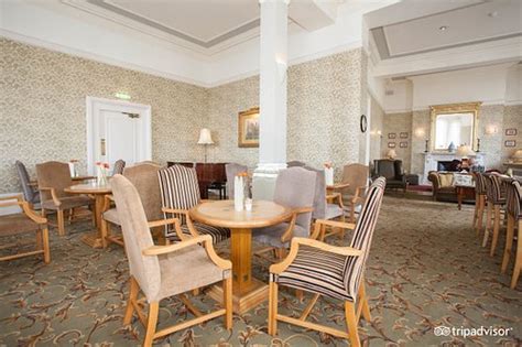 The Grand Hotel Tynemouth Updated 2023 Prices And Reviews England