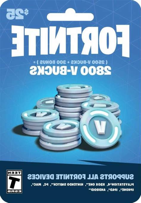 The users can use the fortnite gift card generator for free to get unlimited codes which they can redeem to get unlimited. Fortnite V-Bucks Gift Card
