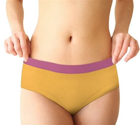 Cutie Mark Trio Women S Underwear Panties Lingerie Etsy