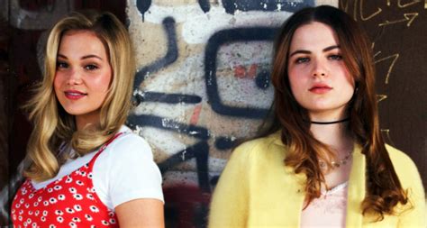 Cruel Summer - Season 1 Soundtrack | List of Songs