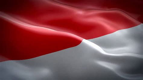 Bendera Indonesia Hd Posted By Sarah Cunningham