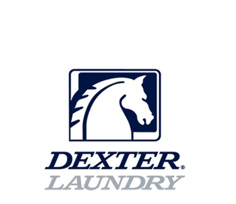 Dexter Parts Online Store Gold Coin Laundry Equipment