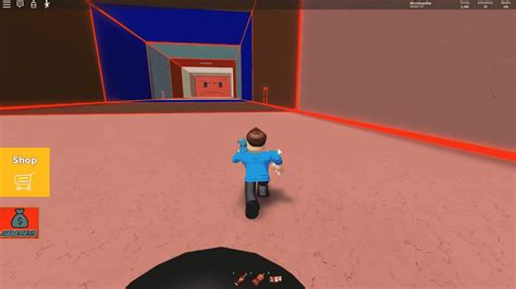 Roblox Be Crushed By A Speeding Wall Codes January 2023