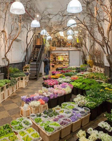 900 Flower Shops Ideas In 2021 Flower Shop Florist Shop Floral Shop