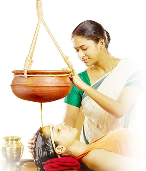 Kerala Ayurvedic Treatment And Massage In Anna Nagar Chennai