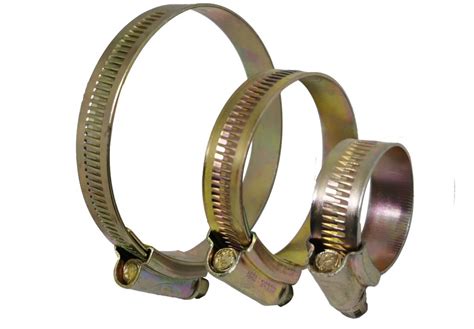 Orbit Worm Drive Hose Clip Tw Agro Hardware And Piping
