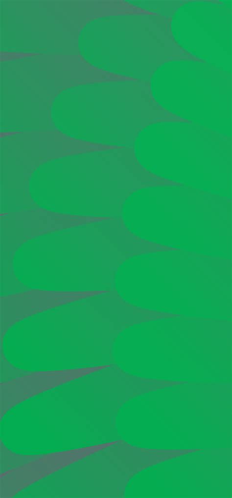 1080x2312 Green Gradient 8k 1080x2312 Resolution Wallpaper Hd Artist