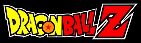 It ran for 131 episodes until march 2018. 2000px-Dragonball_Z_Logo.svg.png (2000×617) - Visit now ...