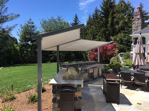 At usawning company we ensure that every customer is satisfied. OTHER - Ridgewood Awning Company