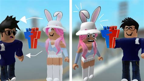 Body Swapping People With Admin Commands Roblox Youtube