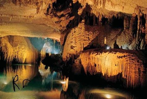 Jeita Grotto Jitta All You Need To Know Before You Go