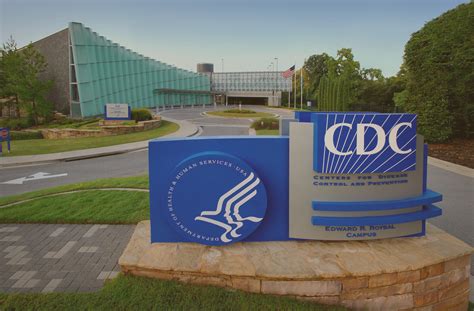 You quarantine when you might have been exposed to the virus. What is the CDC?