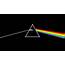 The Dark Side Of Moon Album Cover Upscaled To 4k OC – My Curated 