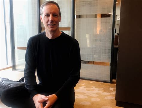 ‘shut Up And Build It Jim Mckelvey Square Co Founder On Bringing