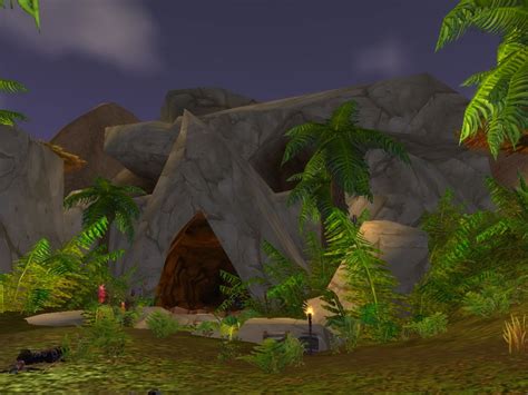 Check spelling or type a new query. Wailing Caverns right eye socket cave | WoWWiki | FANDOM powered by Wikia