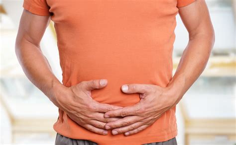 Bloating And What To Do About It Ibd Relief