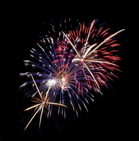 The fourth of july 2021 is on sunday, july 4, 2021; July 4, 2016 Fireworks Photos, Boulder, CO | Customer Paradigm