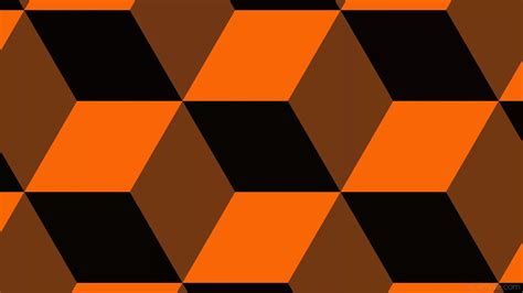29 Black And Orange Wallpapers Wallpaperboat