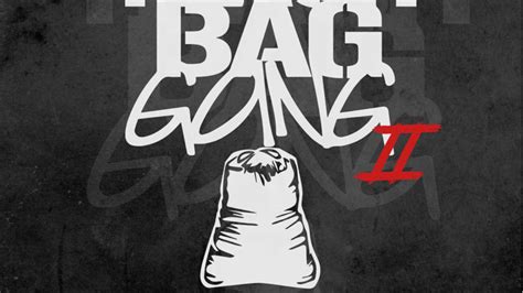 Stream Trash Bag Gang Dont Forget Tha Bag Dirty Glove Bastard