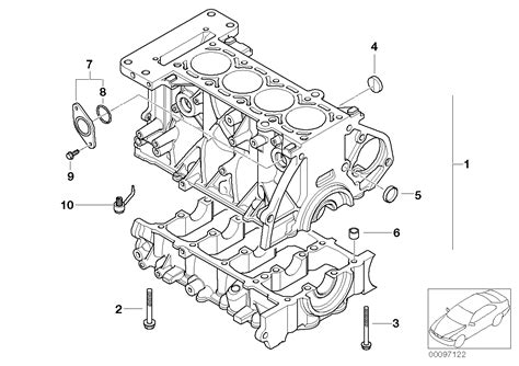 Hardtop countryman clubman convertible paceman phone pairing. 2009 Mini Cooper S Engine Diagram
