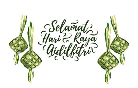 Hari Raya Aidilfitri Vector Images Browse 293372 Stock Photos