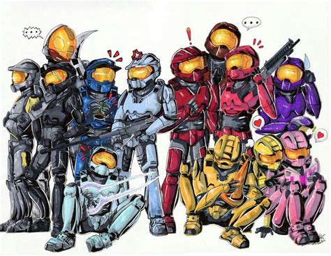 red vs blue but where s agent carolina red vs blue pinterest red vs blue 2d and red