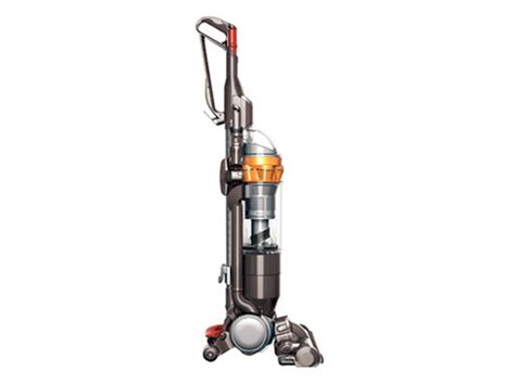 Dyson Dc18 All Floors Download Instruction Manual Pdf