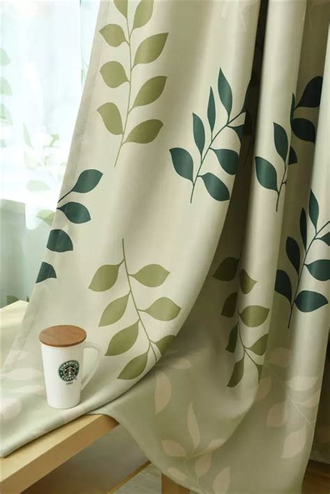 Modern Curtains Trends For 2021 Hackrea