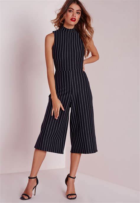 fashion jobs 5 jumpsuits for work fashion jobs in toronto vancouver montreal and canada