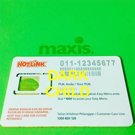 Home of malaysia vehicle number. NEW MAXIS HOTLINK VIP NUMBER FOR SA (end 3/24/2018 10:15 AM)