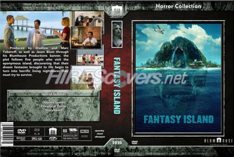 Custom 4k Uhd Blu Ray Dvd Free Covers Labels Movie Fan Art Dvd Custom