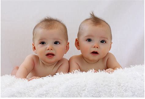 Twin Kids Photos To Download Freely Kids Online World Blog