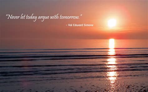 Quote 115 Sunset Wallpaper Sunset Landscape Hd Wallpapers For Pc