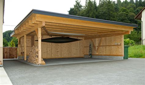 Easily create a profile for each family member and set custom time limits and online time allowances. Custom Carports | Haltom City, TX | Green Nation General ...