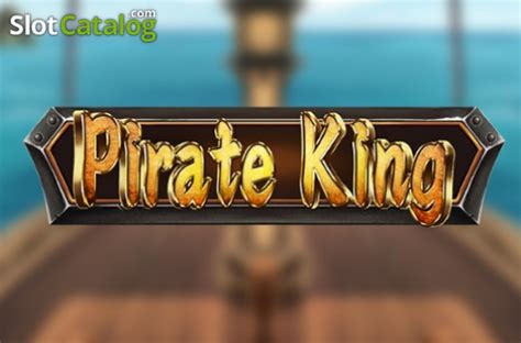 Juegos y promos steam gratis. Juegos Gratis King / King Of Opera 1 16 41 Descargar Para Android Apk Gratis - Tragaperras king ...